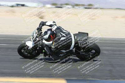 media/Apr-18-2025-CVMA Friday Practice (Fri) [[88baa45499]]/Racer 2/Session 3 (Turn 6 Inside)/